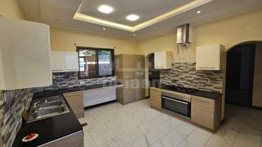 Villa for sale in Al Hail North