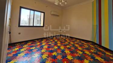 Villa for sale in Al Hail North