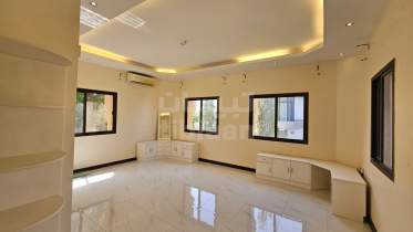 Villa for sale in Al Hail North
