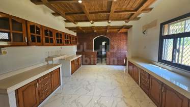Villa for sale in Al Hail North