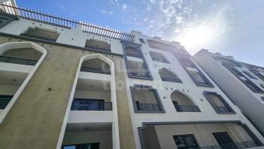 Newly built Flat for Sale in Salalah
