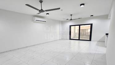 Newly built Flat for Sale in Salalah