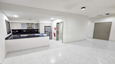 Newly built Flat for Sale in Salalah