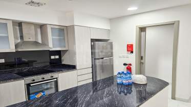 Newly built Flat for Sale in Salalah