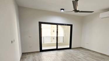 Newly built Flat for Sale in Salalah