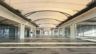 مساحات تجارية للإيجار في المعبيلة