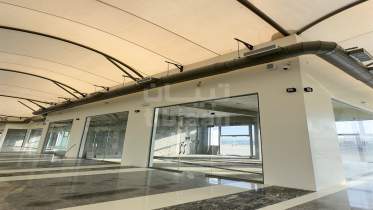 مساحات تجارية للإيجار في المعبيلة