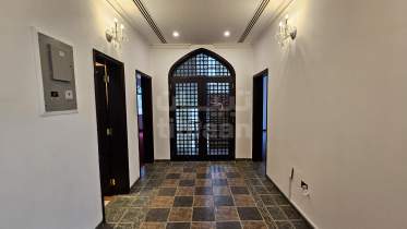 تاون هاوس للإيجار في مدينة الإعلام