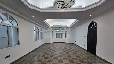 تاون هاوس للإيجار في مدينة الإعلام