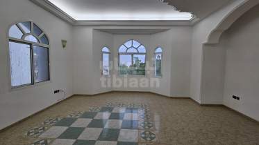 تاون هاوس للإيجار في مدينة الإعلام