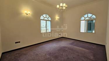 تاون هاوس للإيجار في مدينة الإعلام