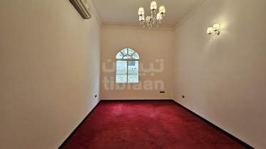 تاون هاوس للإيجار في مدينة الإعلام