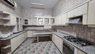 تاون هاوس للإيجار في مدينة الإعلام