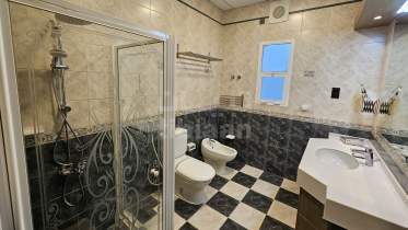 تاون هاوس للإيجار في مدينة الإعلام