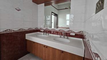 تاون هاوس للإيجار في مدينة الإعلام