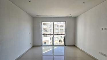 Apartment for Rent in Al-Mouj