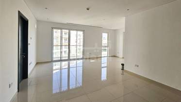 Apartment for Rent in Al-Mouj