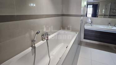 Apartment for Rent in Al-Mouj