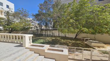 Luxury Villa for Rent Near Al Qurum Park