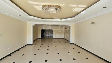 Spacious Villa for Rent in Al Azaiba