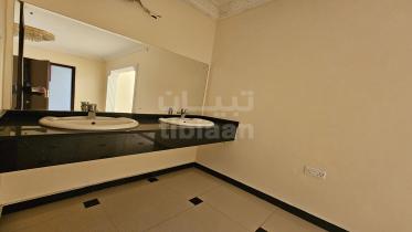 Spacious Villa for Rent in Al Azaiba