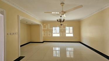 Spacious Villa for Rent in Al Azaiba