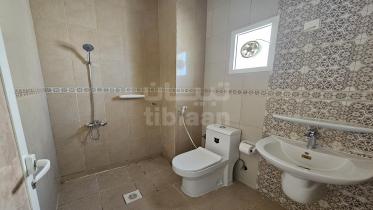 Spacious Villa for Rent in Al Azaiba