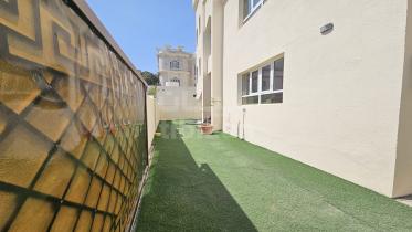 Spacious Villa for Rent in Al Azaiba