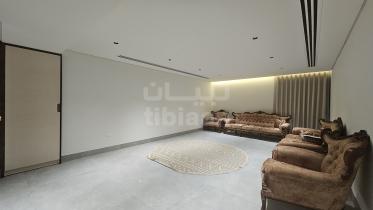 Furnished Apartment in Al Hail North