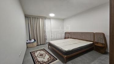 Furnished Apartment in Al Hail North
