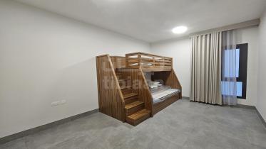 Furnished Apartment in Al Hail North