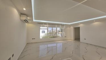 Twin Villa for Rent in Al Mawaleh North