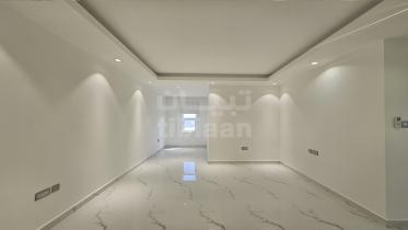 Twin Villa for Rent in Al Mawaleh North