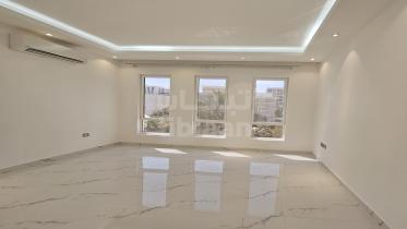 Twin Villa for Rent in Al Mawaleh North