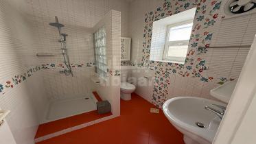 فيلا للإيجار في الحيل الجنوبية