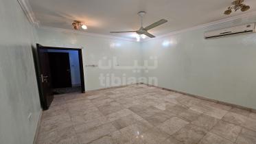 Apartment for Sale in Al Amrat – Special Price! Only OMR 19,000
