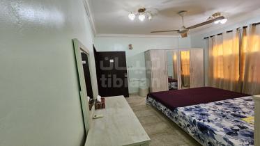 Apartment for Sale in Al Amrat – Special Price! Only OMR 19,000