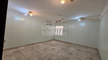 Apartment for Sale in Al Amrat – Special Price! Only OMR 19,000