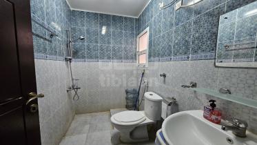 Apartment for Sale in Al Amrat – Special Price! Only OMR 19,000