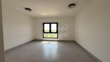 Alhail Views 1 BHK
