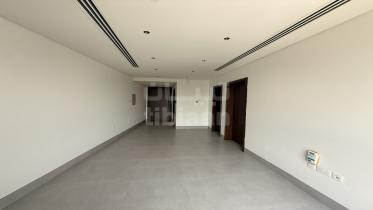 Alhail Views 1 BHK