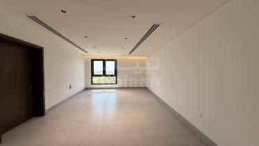 Alhail Views 1 BHK
