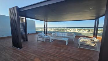 Alhail Views 1 BHK