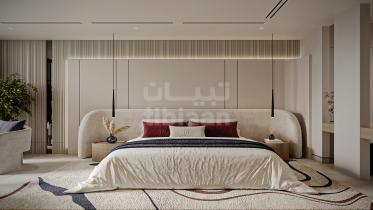 Sky Villa Apartment for sale (401)