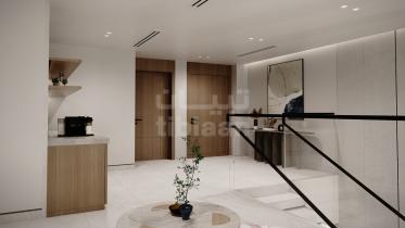 Sky Villa Apartment for sale (401)