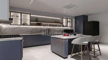 Symphonic Apartment for sale (309)