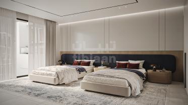 Symphonic Apartment for sale (309)