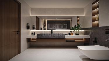 Symphonic Apartment for sale (309)