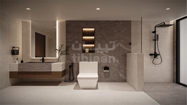 Symphonic Apartment for sale (309)