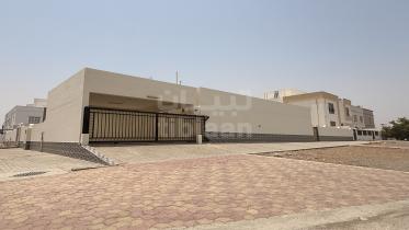 Villa for Rent | 3 BHK